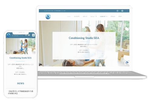 モックアップ画像１